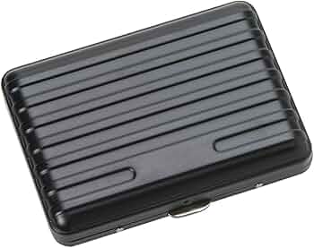 カナダ 1996年未流通 ルーニー　専用ケース カナダ 1996年未流通コイン ルーニー 専用ケース